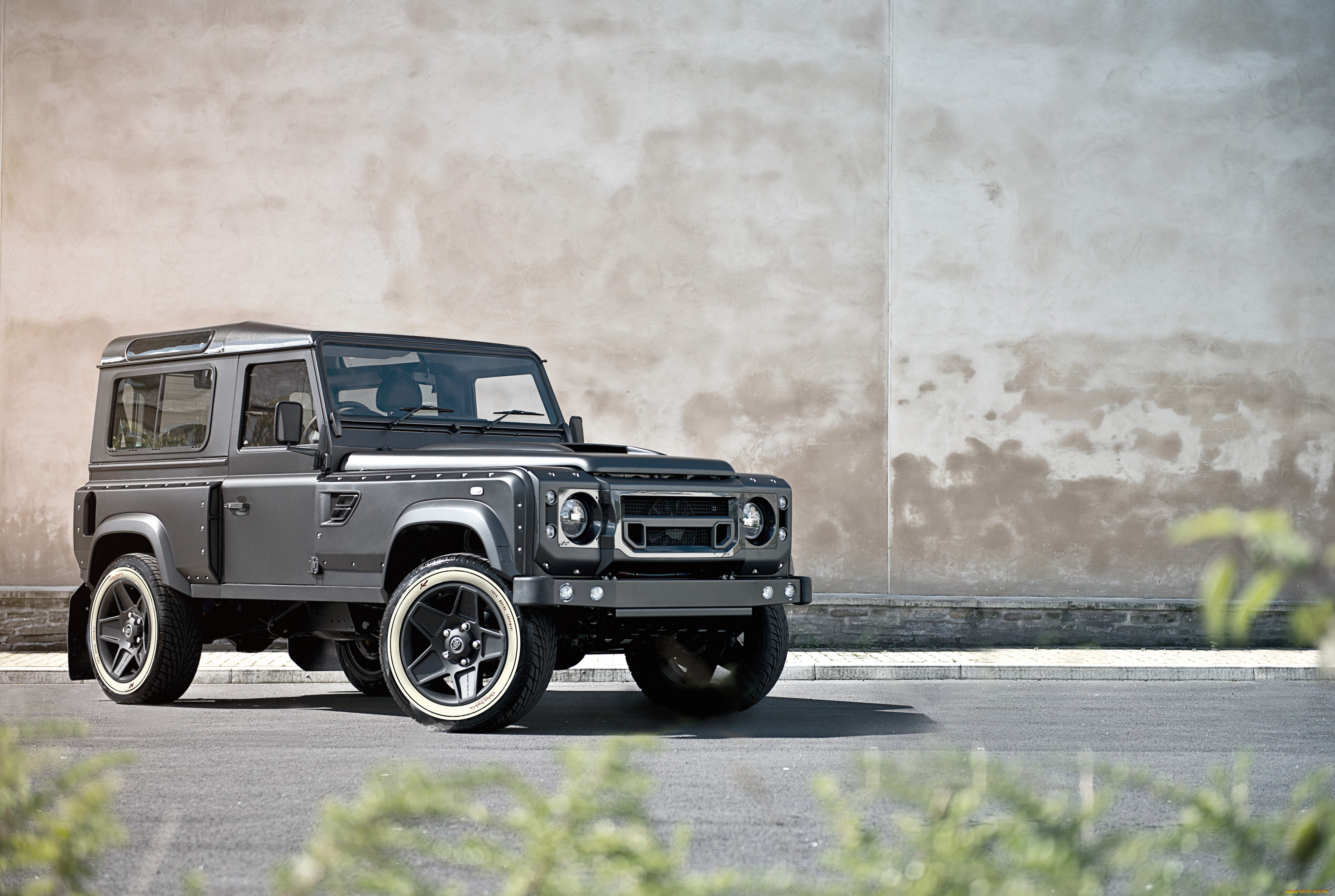 , land-rover, rover